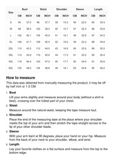 Plus Size Round  Neck Leaf Print Dresses Sai Feel